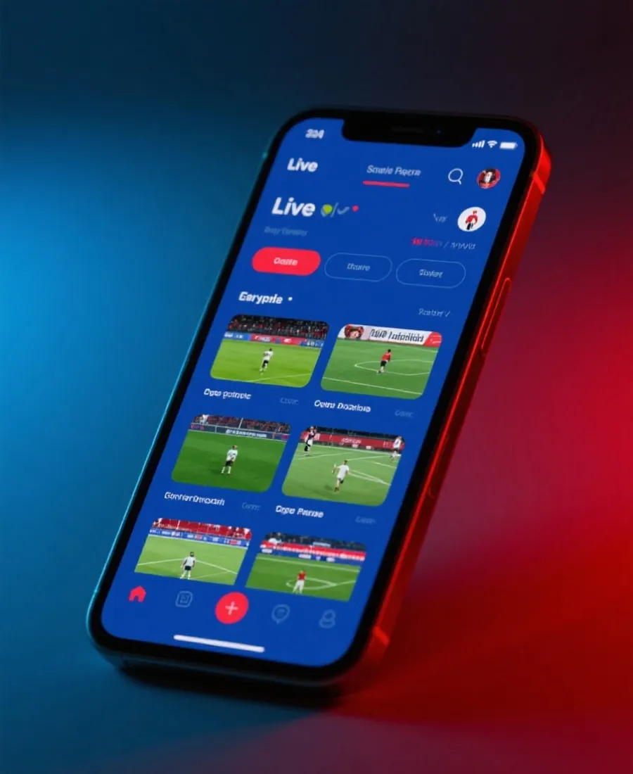 世界杯手机网页版示意图